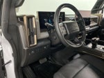 2024 GMC HUMMER EV Pickup 2X