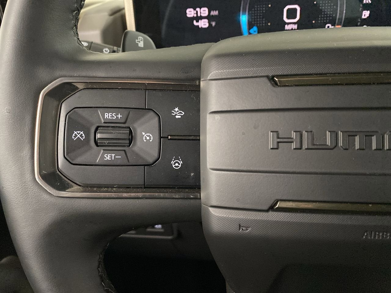 2024 GMC HUMMER EV Pickup 2X