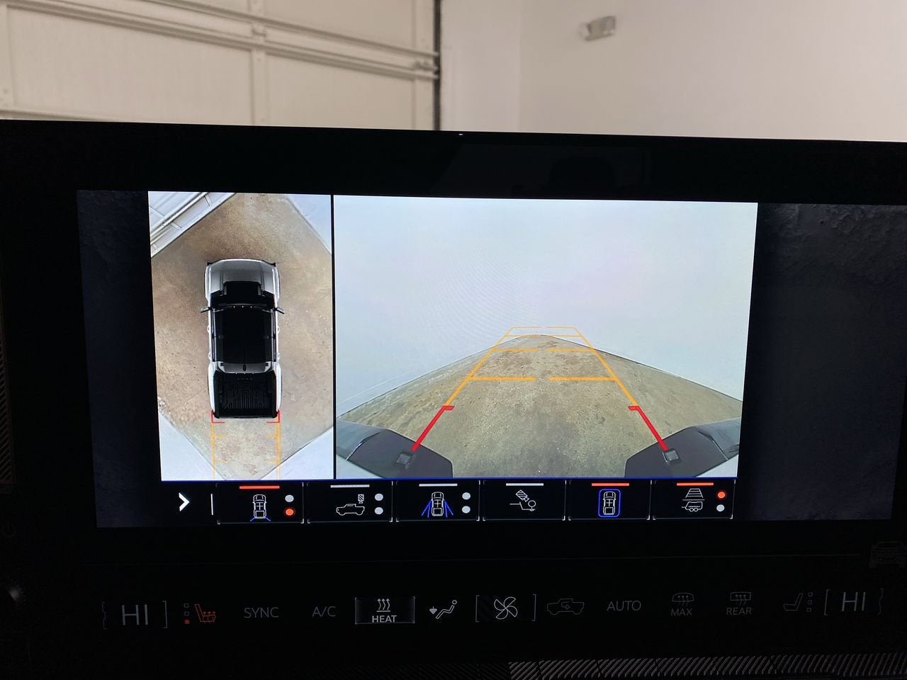 2024 GMC HUMMER EV Pickup 2X