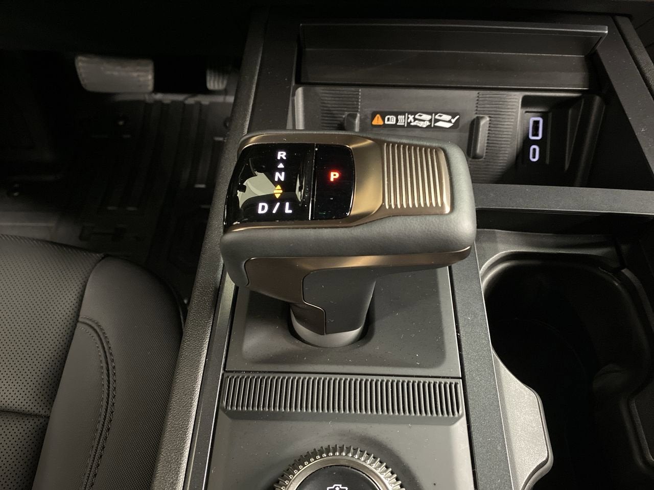 2024 GMC HUMMER EV Pickup 2X