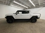2024 GMC HUMMER EV Pickup 2X