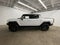 2024 GMC HUMMER EV Pickup 2X