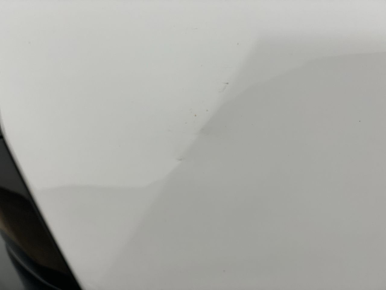 2024 GMC HUMMER EV Pickup 2X