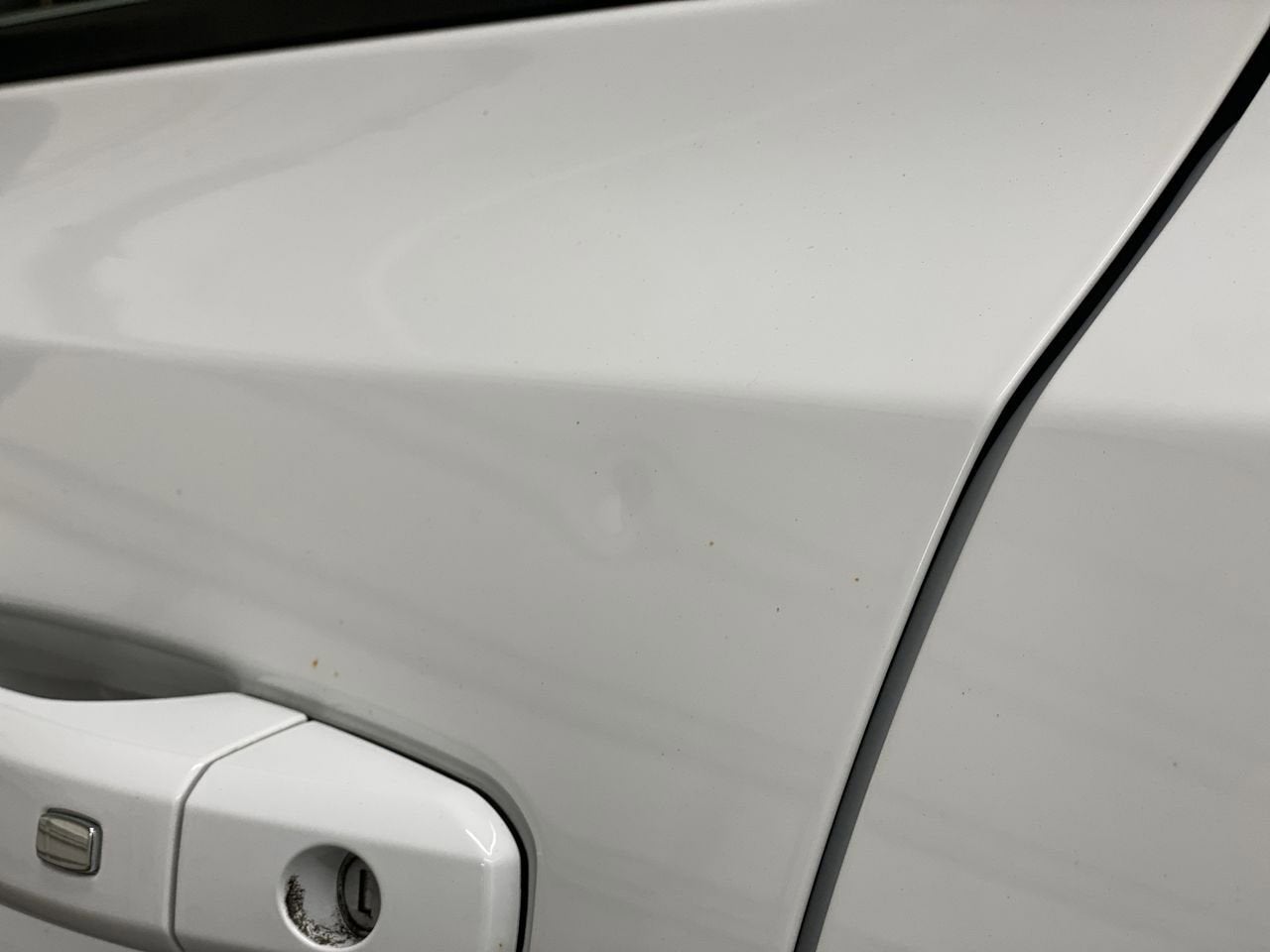 2024 GMC HUMMER EV Pickup 2X