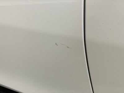 2024 GMC HUMMER EV Pickup 2X