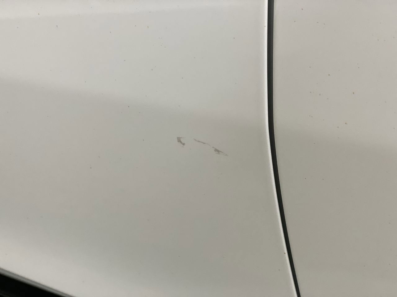 2024 GMC HUMMER EV Pickup 2X