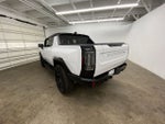 2024 GMC HUMMER EV Pickup 2X