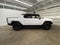 2024 GMC HUMMER EV Pickup 2X
