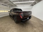 2025 GMC Sierra EV Extended Range Denali
