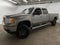 2013 GMC Sierra 2500 HD SLT