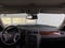 2013 GMC Sierra 2500 HD SLT
