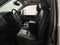 2013 GMC Sierra 2500 HD SLT