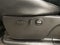 2013 GMC Sierra 2500 HD SLT