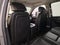 2013 GMC Sierra 2500 HD SLT