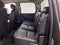 2013 GMC Sierra 2500 HD SLT
