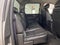 2013 GMC Sierra 2500 HD SLT