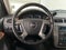 2013 GMC Sierra 2500 HD SLT