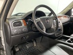 2013 GMC Sierra 2500 HD SLT