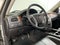 2013 GMC Sierra 2500 HD SLT