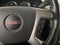 2013 GMC Sierra 2500 HD SLT