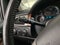 2013 GMC Sierra 2500 HD SLT