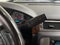 2013 GMC Sierra 2500 HD SLT