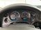 2013 GMC Sierra 2500 HD SLT