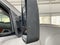 2013 GMC Sierra 2500 HD SLT