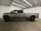2013 GMC Sierra 2500 HD SLT