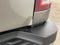 2013 GMC Sierra 2500 HD SLT