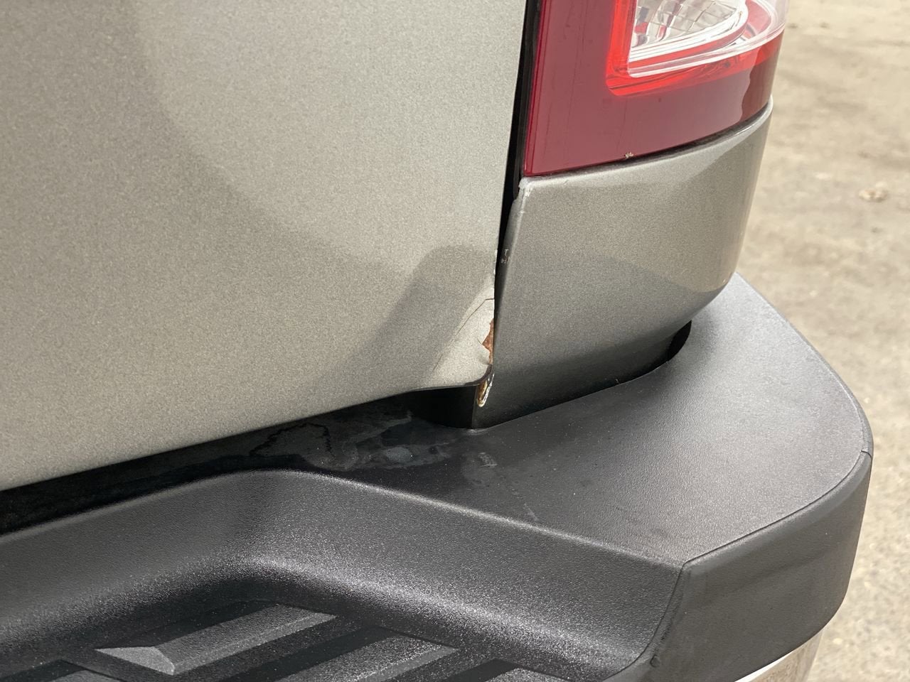 2013 GMC Sierra 2500 HD SLT
