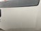 2013 GMC Sierra 2500 HD SLT
