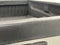 2013 GMC Sierra 2500 HD SLT