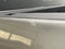 2013 GMC Sierra 2500 HD SLT