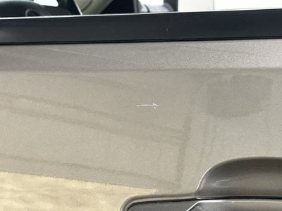 2013 GMC Sierra 2500 HD SLT