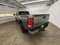 2013 GMC Sierra 2500 HD SLT