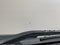 2013 GMC Sierra 2500 HD SLT