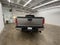 2013 GMC Sierra 2500 HD SLT