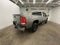2013 GMC Sierra 2500 HD SLT