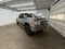 2013 GMC Sierra 2500 HD SLT