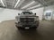 2013 GMC Sierra 2500 HD SLT