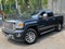 2017 GMC Sierra 2500 HD Denali