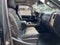 2017 GMC Sierra 2500 HD Denali