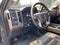 2017 GMC Sierra 2500 HD Denali