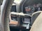 2017 GMC Sierra 2500 HD Denali