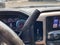 2017 GMC Sierra 2500 HD Denali