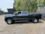 2017 GMC Sierra 2500 HD Denali