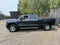 2017 GMC Sierra 2500 HD Denali