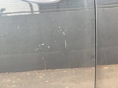 2017 GMC Sierra 2500 HD Denali