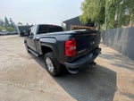 2017 GMC Sierra 2500 HD Denali